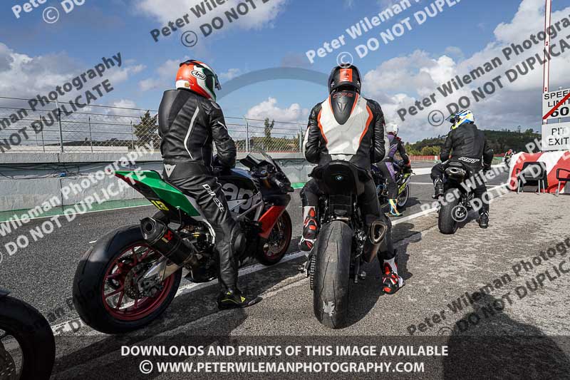 motorbikes;no limits;peter wileman photography;portimao;portugal;trackday digital images